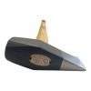 Bison G-Line Splitting Hammer Maul 850mm 3kg 3 700x700